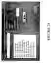 Fig. 74 - Apparatus, method and system for providing an electronic marketplace for trading credit default swaps and other financial instruments, including a trade management service system