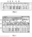 Fig. 03 - Click based trading with market depth display