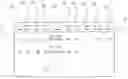 Fig. 01 - System and method of online real estate listing and advertisement