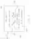 Fig. 04 - System and method of online real estate listing and advertisement