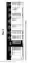 Fig. 06 - Method for endowing a tax exempt organization