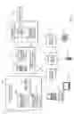 Fig. 02 - Method, system, and storage medium for managing electronic transactions