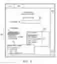 Fig. 04 - Method, system, and storage medium for managing electronic transactions