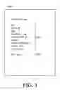 Fig. 04 - Global positioning system to manage risk for POS terminal