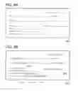 Fig. 07 - Transaction Method and System Using an Issued Transaction Number for Verification of a Transaction