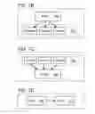 Fig. 09 - Transaction Method and System Using an Issued Transaction Number for Verification of a Transaction
