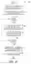 Fig. 08 - Systems and methods for routing requests for reconcilement information