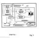 Fig. 02 - Method and apparatus to estimate software charges and analyze computer operating logs