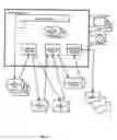 Fig. 04 - Method and apparatus to estimate software charges and analyze computer operating logs