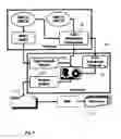 Fig. 08 - Method and apparatus to estimate software charges and analyze computer operating logs