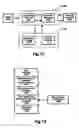 Fig. 09 - System, method, and device for controlling distribution and use of digital works based on a usage rights grammar