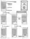 Fig. 01 - Method for causing a digital product to revert to a demo mode