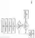 Fig. 08 - Method and apparatus for establishing trust in smart card readers