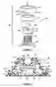 Fig. 03 - Method of occupancy classification in a vehicle seat