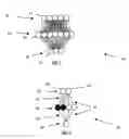 Fig. 03 - Method of training a neural network and a neural network trained according to the method