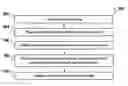 Fig. 01 - Pattern recognition utilizing a nanotechnology-based neural network