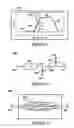 Fig. 02 - Pattern recognition utilizing a nanotechnology-based neural network