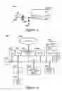 Fig. 07 - Pattern recognition utilizing a nanotechnology-based neural network