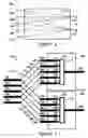 Fig. 03 - Temporal summation device utilizing nanotechnology