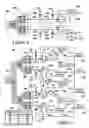 Fig. 04 - Temporal summation device utilizing nanotechnology