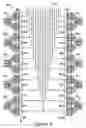 Fig. 05 - Temporal summation device utilizing nanotechnology