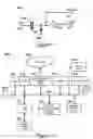 Fig. 07 - Temporal summation device utilizing nanotechnology