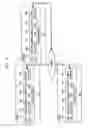 Fig. 02 - Information processing device and method, program, and recording medium