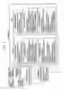 Fig. 03 - Information processing device and method, program, and recording medium