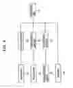 Fig. 07 - Information processing device and method, program, and recording medium
