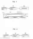 Fig. 08 - Information processing device and method, program, and recording medium