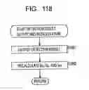 Fig. 112 - Information processing device and method, program, and recording medium