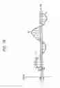 Fig. 19 - Information processing device and method, program, and recording medium