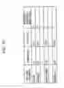 Fig. 37 - Information processing device and method, program, and recording medium
