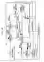 Fig. 43 - Information processing device and method, program, and recording medium