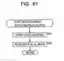 Fig. 59 - Information processing device and method, program, and recording medium