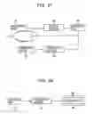 Fig. 64 - Information processing device and method, program, and recording medium