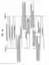 Fig. 65 - Information processing device and method, program, and recording medium