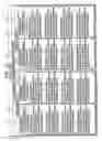 Fig. 74 - Information processing device and method, program, and recording medium