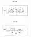 Fig. 75 - Information processing device and method, program, and recording medium