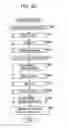 Fig. 77 - Information processing device and method, program, and recording medium