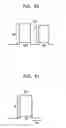 Fig. 85 - Information processing device and method, program, and recording medium