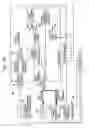 Fig. 87 - Information processing device and method, program, and recording medium