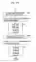 Fig. 95 - Information processing device and method, program, and recording medium