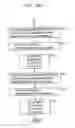 Fig. 99 - Information processing device and method, program, and recording medium