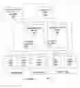 Fig. 07 - System and method for providing location profile data for network nodes