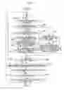 Fig. 09 - Data transmission apparatus, and data transmission method