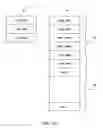Fig. 02 - Reorganization-free mapping of objects in databases using a mapping chain