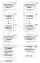 Fig. 06 - Reorganization-free mapping of objects in databases using a mapping chain