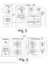 Fig. 03 - Global smartcard cache methods and apparatuses