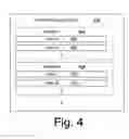 Fig. 04 - Global smartcard cache methods and apparatuses